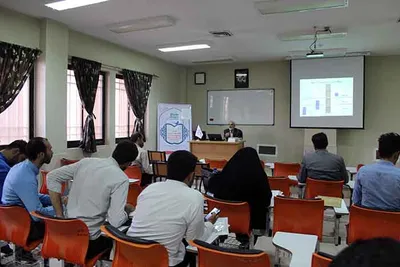 بجنورد میزبان همایش ملی سلامت از دبدگاه قرآن کریم، پنل‌های قرآن و سلامت اجتماعی و قرآن سلامت معنوی