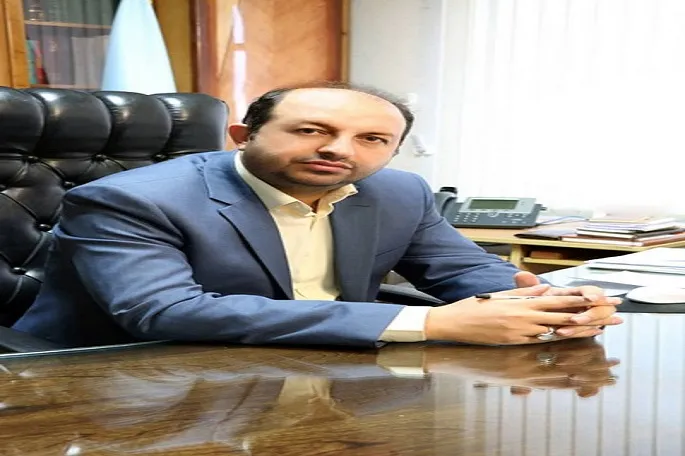 دعوت از گروه‌های جهادی برای ترویج برنامه‌های فرهنگی ــ قرآنی زندان‌ها