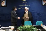 توسعه همکاری فرهنگی و فناورانه بین مرکز عالی قرآن و بنیاد بازی‌های رایانه‌ای