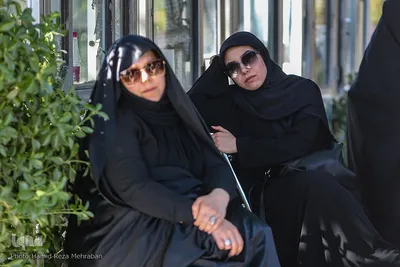 اربعین درگذشت عمار سینمای انقلاب
