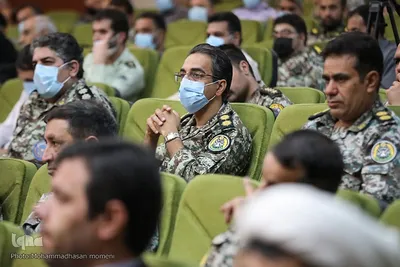 روز پدافند هوایی‎‎