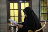 راه‌یابی ۱۰ گیلانی به مرحله مقدماتی کشوری آزمون‌های معارفی