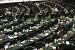 شهادت رهبر معظم انقلاب آغاز فصل جدیدی از مقاومت است