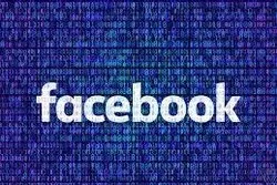 Un cadre de Facebook s'excuse après la publication d'un post anti-islam