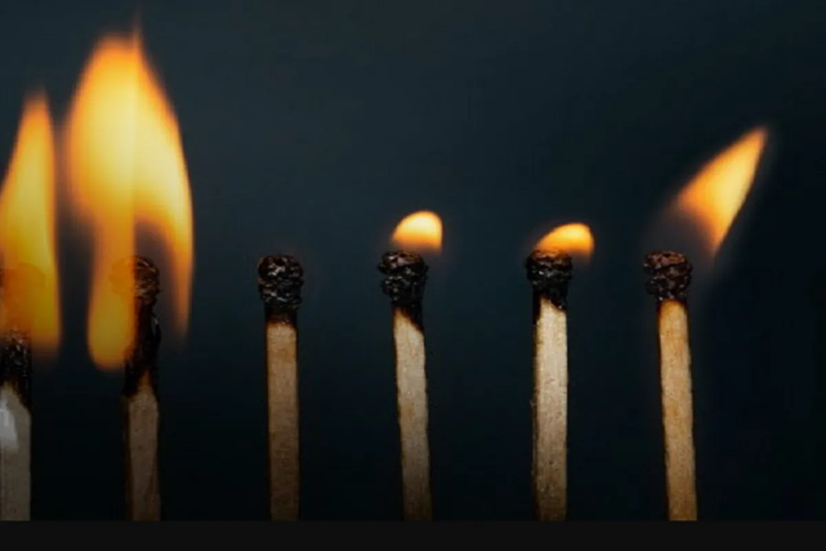 认识犯罪至关重要