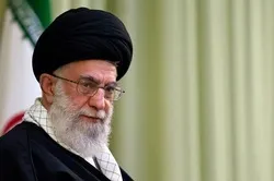 Leader Appoints New IDO Chief