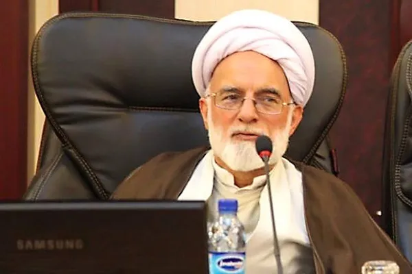 تبلور بازتاب اندیشه‌های حضرت امام(ره) در عرصه بین‌المللی