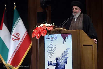 نخستین یادواره «شهدای رسانه مقاومت»