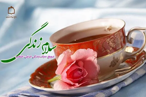 راه‌های کسب مهارت‌های انتخاب صحیح در «سلام زندگی»