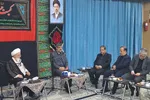 در نشست شورای توسعه قرآنی استان یزد چه گذشت