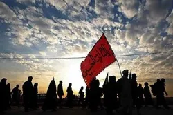 Efforts Being Made to Facilitate Arbaeen Pilgrimage: Iranian Official