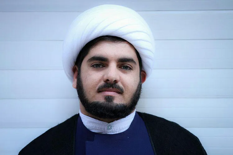 اهدای ۱۰۰ کولر آبی به زلزله‌زدگان کوهبنان