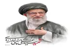 خون رهبر شهید انقلاب ثارالله و بیدارکننده است