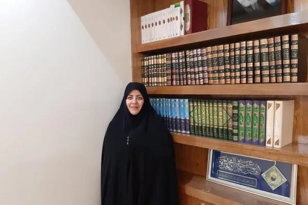اقبال جامعه به خوانش‌های روزآمد از دین؛ فرصتی برای تبیین آموخته‌های قرآنی