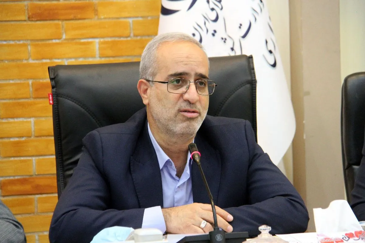 عمده مسائل مربوط به ازدواج در حوزه فرهنگی است