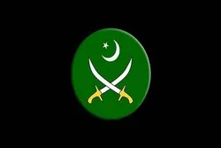 پاک فوج کی بی جے پی رہنماؤں کے رسول اسلام بارے  گستاخانہ ریمارکس کی شدید مذمت
