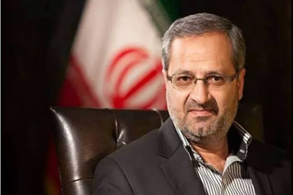 توفیق دانشگاه تربیت دبیر شهید رجایی در سال‌های اخیر