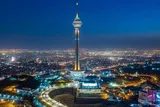 راهنمای جامع گردشگری تهران؛ از جاذبه‌های تاریخی تا مدرن