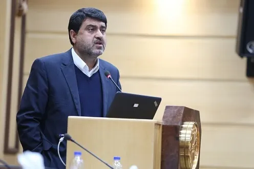 زائران اربعین حسینی(ع) ارز خود را داخل کشور تأمین کنند/ نحوه ثبت‌نام