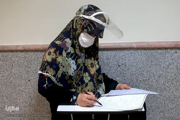Iran: più di 8.700 memorizzatori del Corano sostengono concorso nazionale