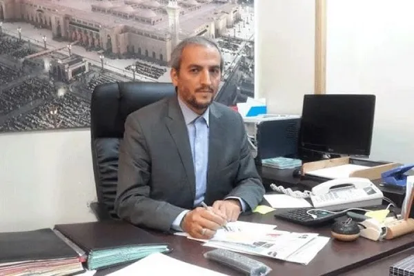 اولویت‌های گروه تلاوت رادیو قرآن در مدیریت جدید