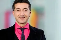 Mehemt Ünal wurde aus der CDU-Partei ausgeschlossen