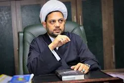 نجباء سیاسی کونسل :
بیگناھوں کے قتل سے مقاومت کو نشانہ بنانے کا منصوبہ