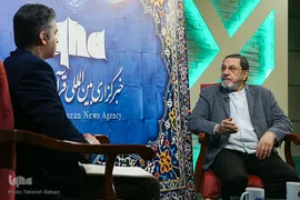 مسعود شجره