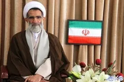 شرکت در راهپیمایی 22 بهمن وظیفه‌ای عبادی، دینی، اجتماعی و سیاسی است