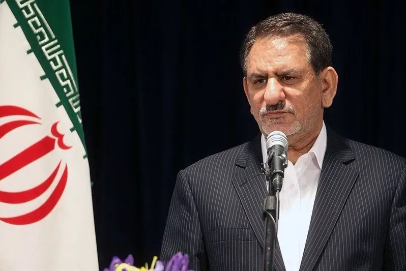 ‌توسعه علمی‌ سریع‌ترین مسیر رسیدن به هدف است