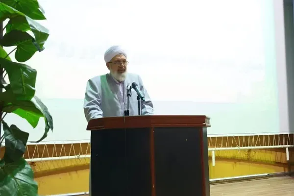 وحدت و انسجام اقوام رمز موفقیت در اغتشاشات اخیر بود