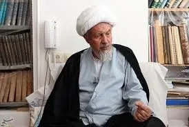 جزئیاتی از وضعیت جسمانی آیت‌الله مؤمن