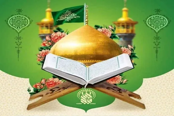 کارگاه آموزشی ارتقاء ترتیل خوانی در قم برگزار می‌شود