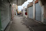 جاذبه‌های گردشگری اهر؛ دروازه بهشت ارسباران