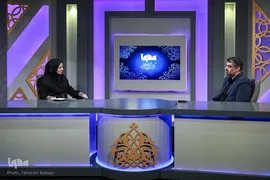 بازدید مدیرکل مطبوعات و خبرگزاری‌های داخلی وزارت فرهنگ و ارشاد اسلامی از ایکنا