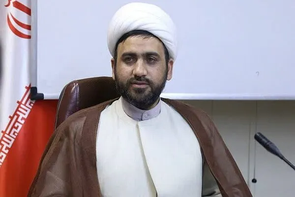 نشست «حوزه علمیه و مسئله معرفت دینی تمدن‌ساز» برگزار می‌شود