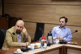 نشست مطالعات قرآنی در ترکیه و آلمان