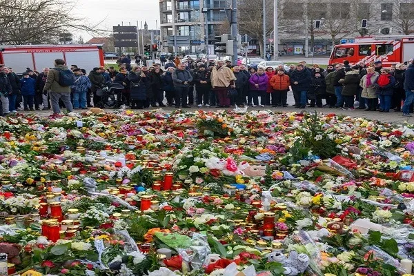 Le CFCM condamne l’attentat de Magdebourg