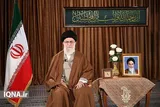 نماهنگ | بهشت و بهار