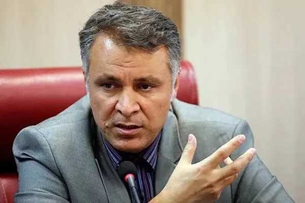 محمد فاضلی، جامعه شناس