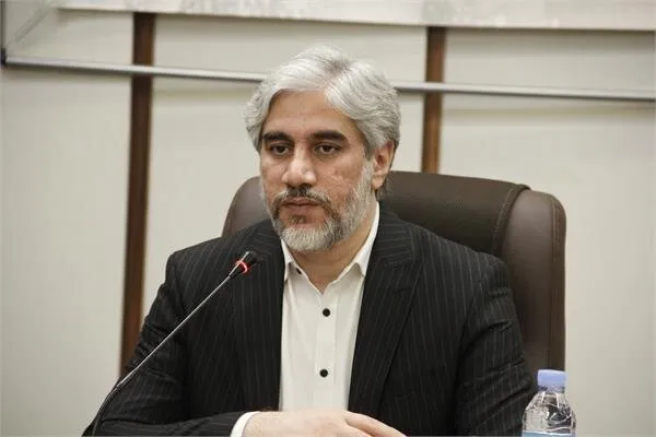 آغاز به‌کار دبیرخانه دائمی جشنواره فیروزه از 17 اسفندماه