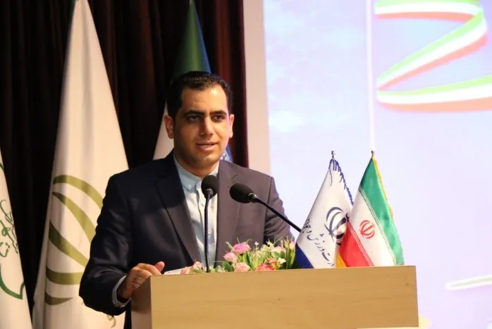 خط قرمز مداخله دولت در کار سمن‌ها/ راه‌اندازی شبکه امداد و نجات سمن‌های جوانان