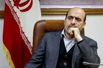 جنگ ۱۲ روزه؛ فرصت نمایش قدرت اتحاد ملی و توان موشکی