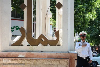 عزاداری شهادت امام جعفر صادق(ع) در محلات