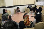 جشن گلریزان ویژه آزادسازی زندانیان جرایم غیرعمد در اهر
