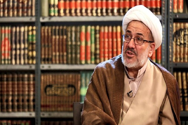 امام شهید، مفسر دقیق شرایط عصر امام سجاد(ع)