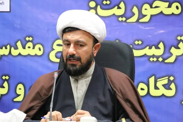 اجرای طرح قرآنی «1400 در 1400» همزمان با ماه رمضان در فارس