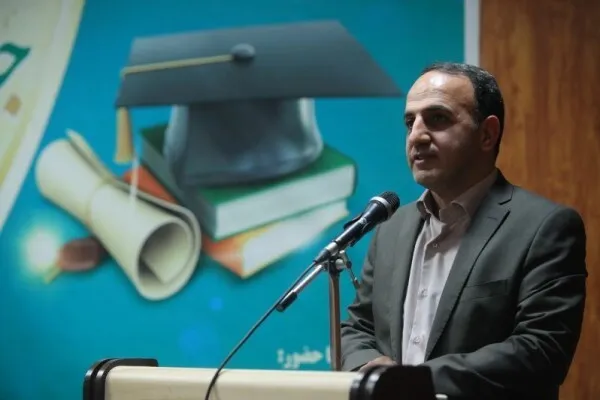 نقش دانشگاه مذاهب اسلامی در وحدت و تقریب در مقیاس تمدنی