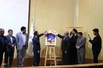نشست استاندار آذربایجان شرقی با جامعه قرآنی‎