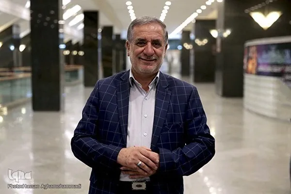 «رقابت‌سازی»؛ ابزار ایران برای مهار شورای همکاری خلیج فارس + صوت